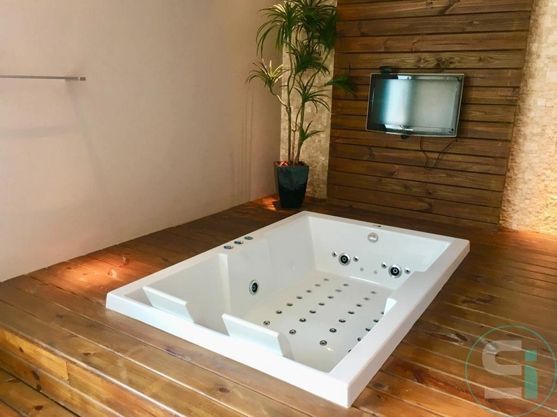 null: 17ª foto da galeria de imagens do imóvel