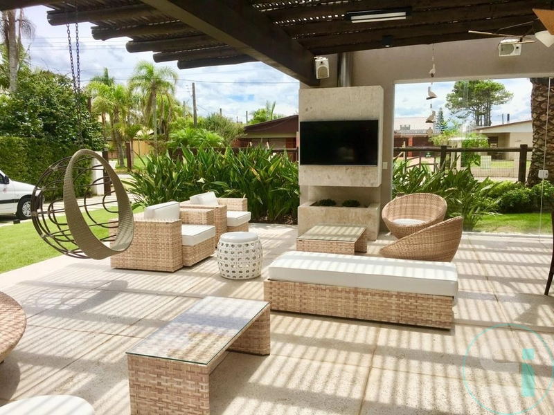 null: 3ª foto da galeria de imagens do imóvel