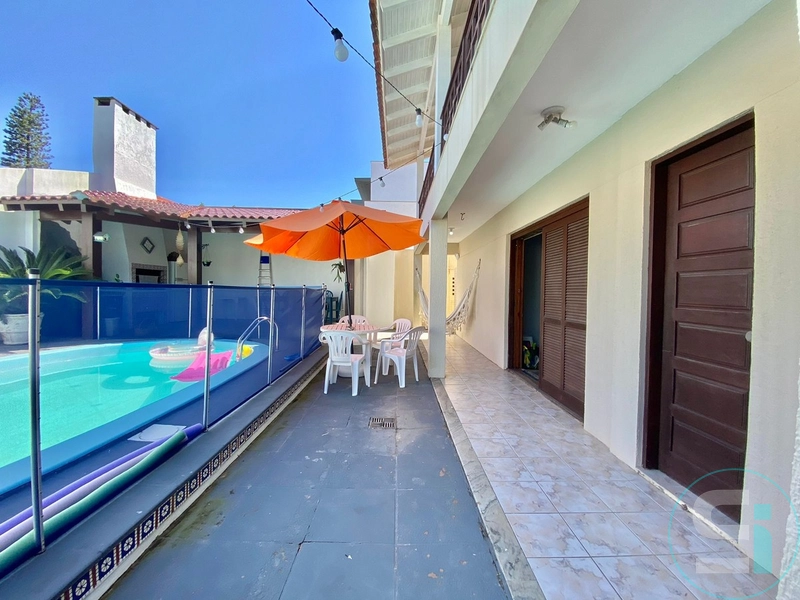 Sobrado exclusivo no Centro de Xangri-lá!: 40ª foto da galeria de imagens do imóvel