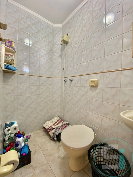 Sobrado exclusivo no Centro de Xangri-lá!: 52ª foto da galeria de imagens do imóvel