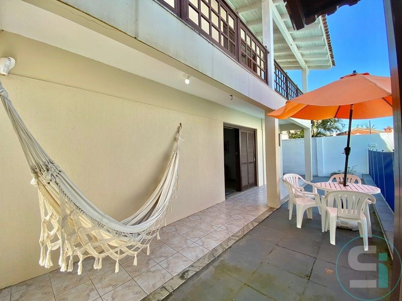 Sobrado exclusivo no Centro de Xangri-lá!: 38ª foto da galeria de imagens do imóvel