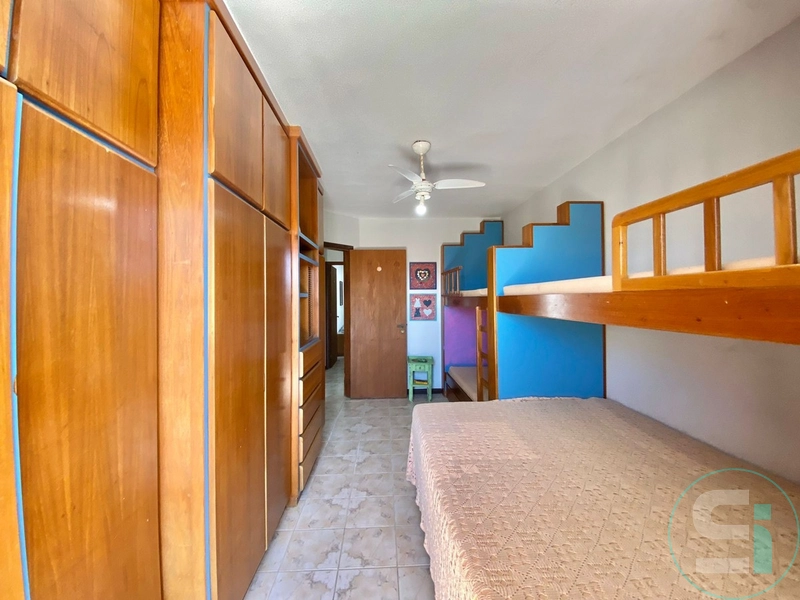 Sobrado exclusivo no Centro de Xangri-lá!: 62ª foto da galeria de imagens do imóvel