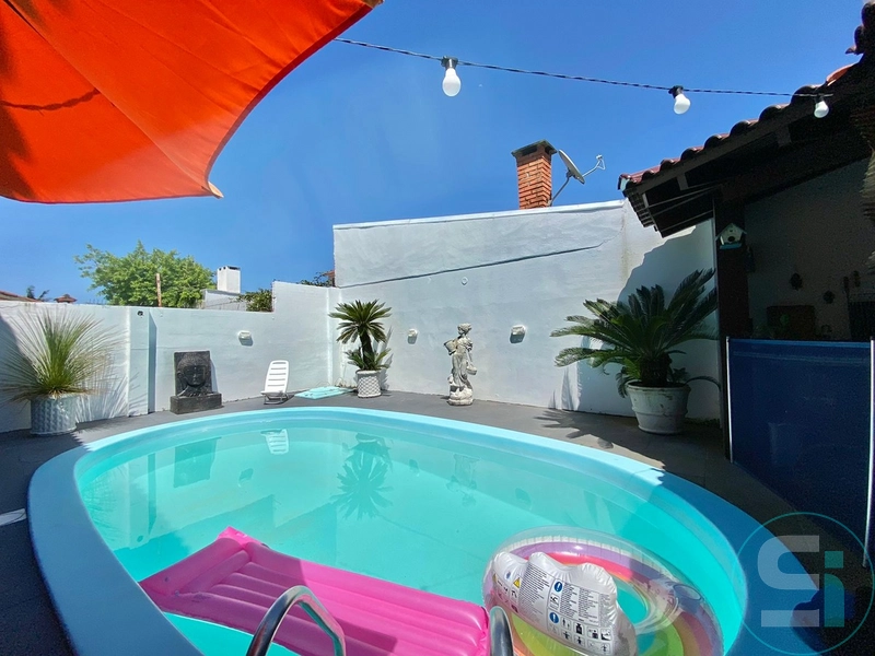 Sobrado exclusivo no Centro de Xangri-lá!: 43ª foto da galeria de imagens do imóvel