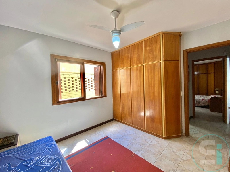 Sobrado exclusivo no Centro de Xangri-lá!: 34ª foto da galeria de imagens do imóvel