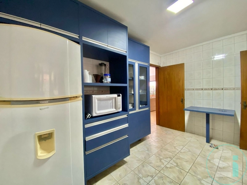 Sobrado exclusivo no Centro de Xangri-lá!: 79ª foto da galeria de imagens do imóvel