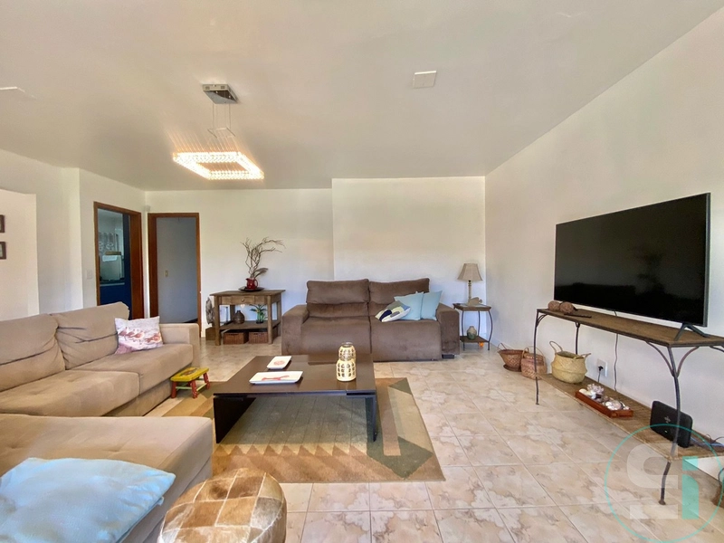 Sobrado exclusivo no Centro de Xangri-lá!: 12ª foto da galeria de imagens do imóvel