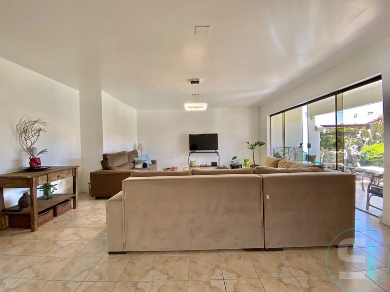 Sobrado exclusivo no Centro de Xangri-lá!: 16ª foto da galeria de imagens do imóvel