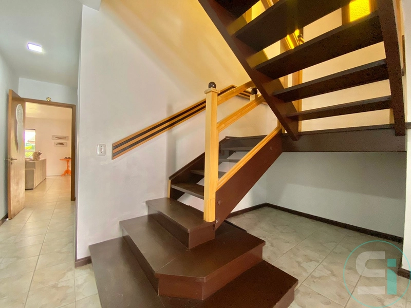 Sobrado exclusivo no Centro de Xangri-lá!: 29ª foto da galeria de imagens do imóvel