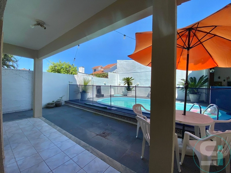 Sobrado exclusivo no Centro de Xangri-lá!: 36ª foto da galeria de imagens do imóvel