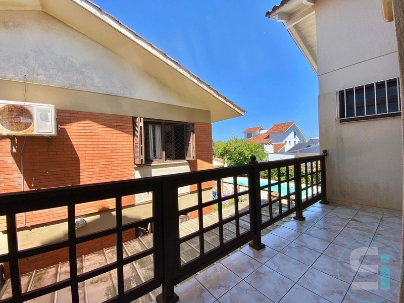 Sobrado exclusivo no Centro de Xangri-lá!: 76ª foto da galeria de imagens do imóvel