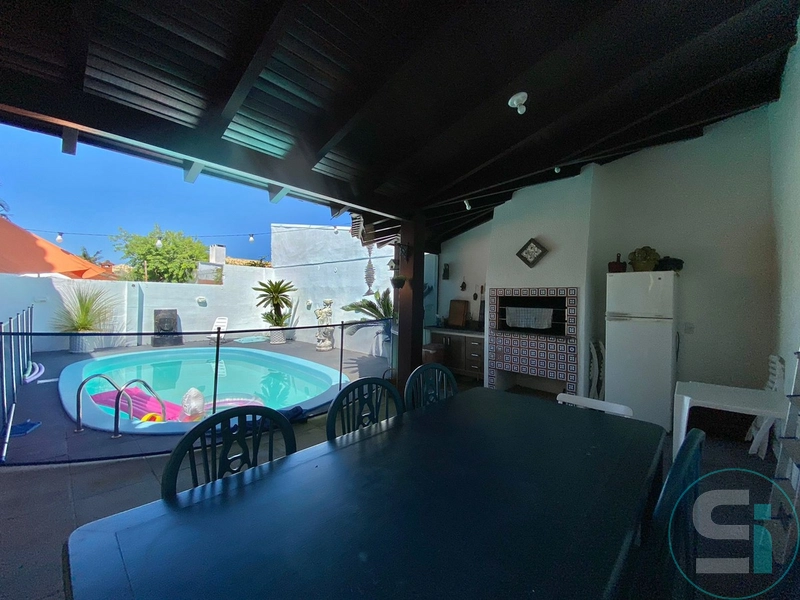 Sobrado exclusivo no Centro de Xangri-lá!: 46ª foto da galeria de imagens do imóvel