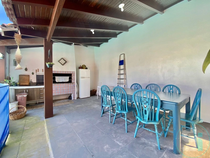 Sobrado exclusivo no Centro de Xangri-lá!: 45ª foto da galeria de imagens do imóvel