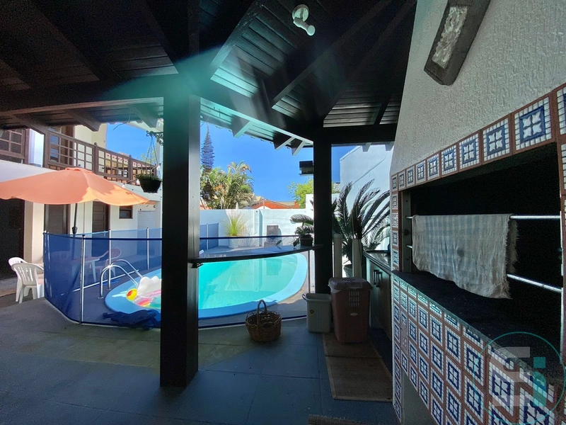 Sobrado exclusivo no Centro de Xangri-lá!: 47ª foto da galeria de imagens do imóvel