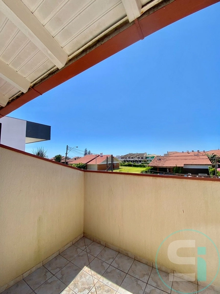 Sobrado exclusivo no Centro de Xangri-lá!: 56ª foto da galeria de imagens do imóvel