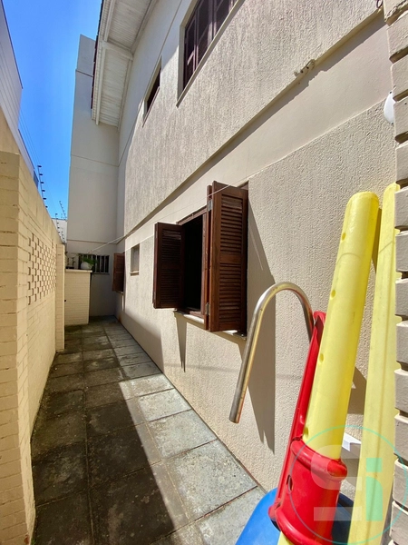 Sobrado exclusivo no Centro de Xangri-lá!: 37ª foto da galeria de imagens do imóvel