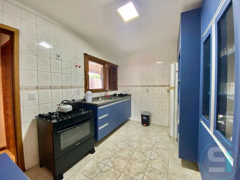 Sobrado exclusivo no Centro de Xangri-lá!: 77ª foto da galeria de imagens do imóvel