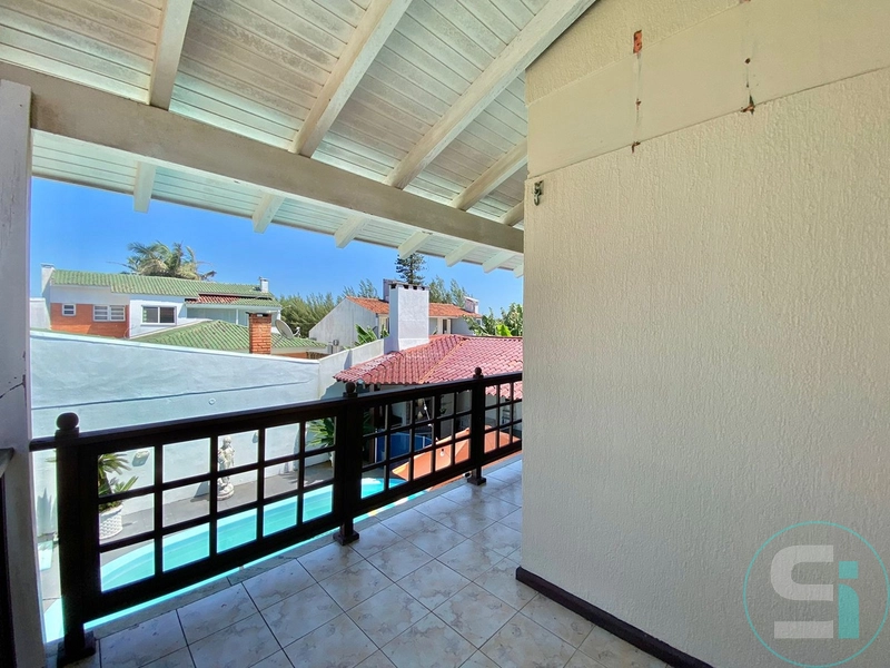 Sobrado exclusivo no Centro de Xangri-lá!: 74ª foto da galeria de imagens do imóvel