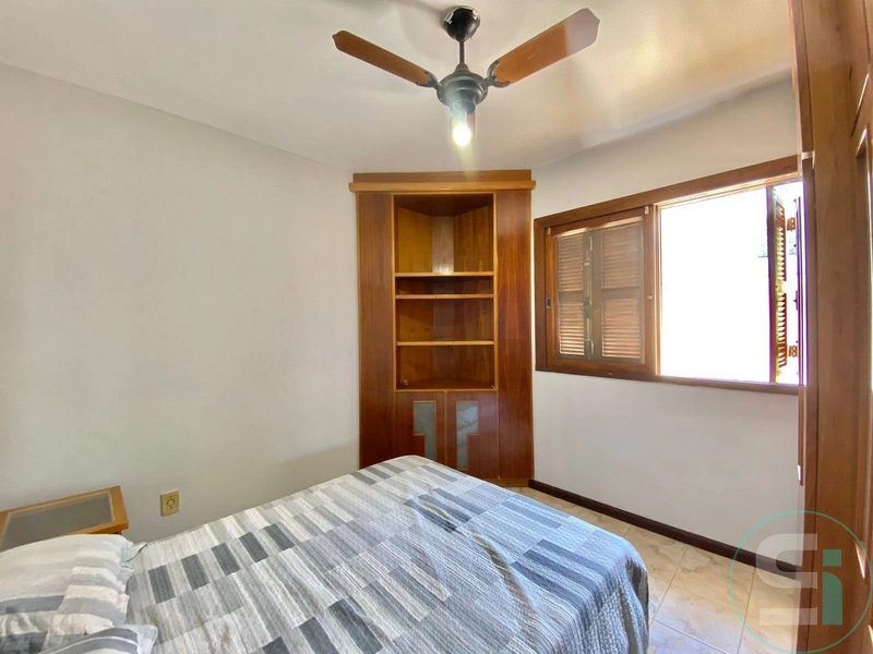 Sobrado exclusivo no Centro de Xangri-lá!: 64ª foto da galeria de imagens do imóvel