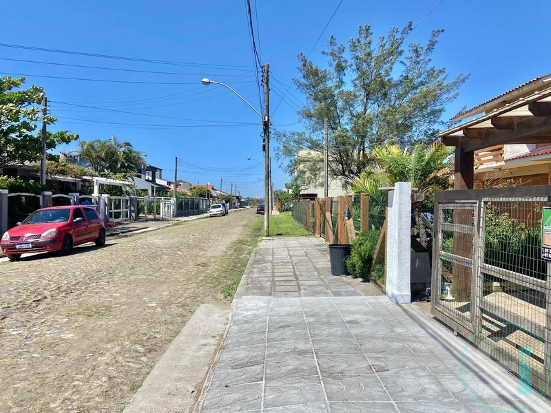 Sobrado exclusivo no Centro de Xangri-lá!: 4ª foto da galeria de imagens do imóvel