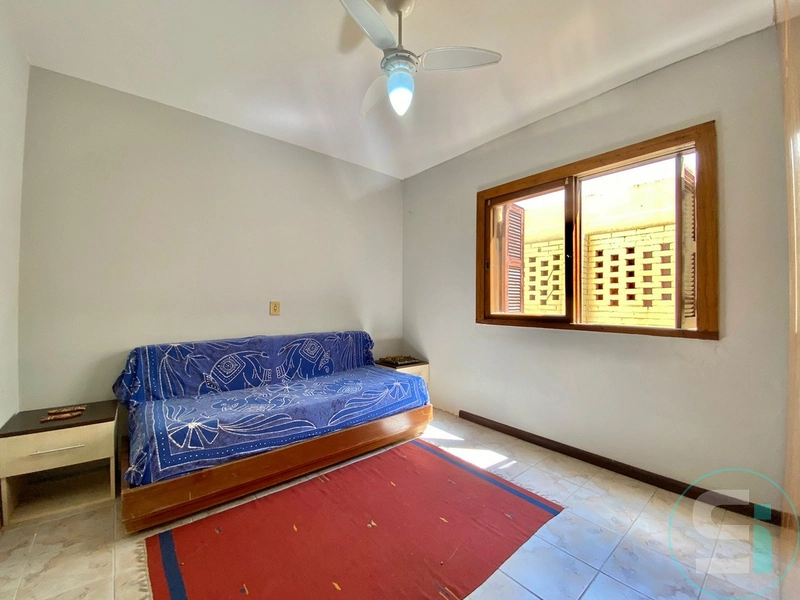 Sobrado exclusivo no Centro de Xangri-lá!: 35ª foto da galeria de imagens do imóvel