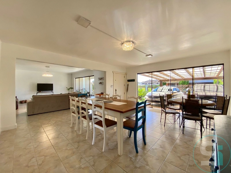 Sobrado exclusivo no Centro de Xangri-lá!: 19ª foto da galeria de imagens do imóvel