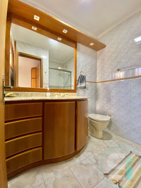 Sobrado exclusivo no Centro de Xangri-lá!: 31ª foto da galeria de imagens do imóvel