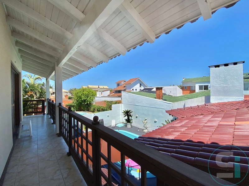 Sobrado exclusivo no Centro de Xangri-lá!: 73ª foto da galeria de imagens do imóvel