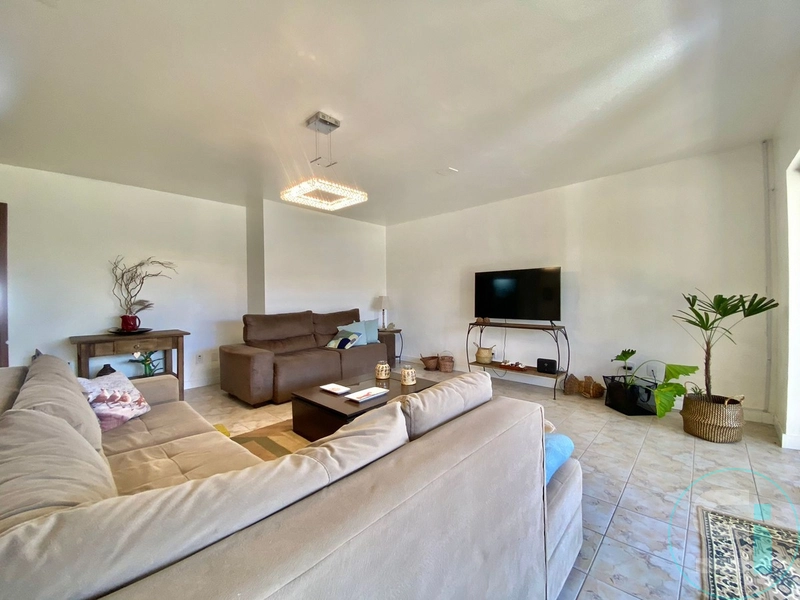 Sobrado exclusivo no Centro de Xangri-lá!: 10ª foto da galeria de imagens do imóvel