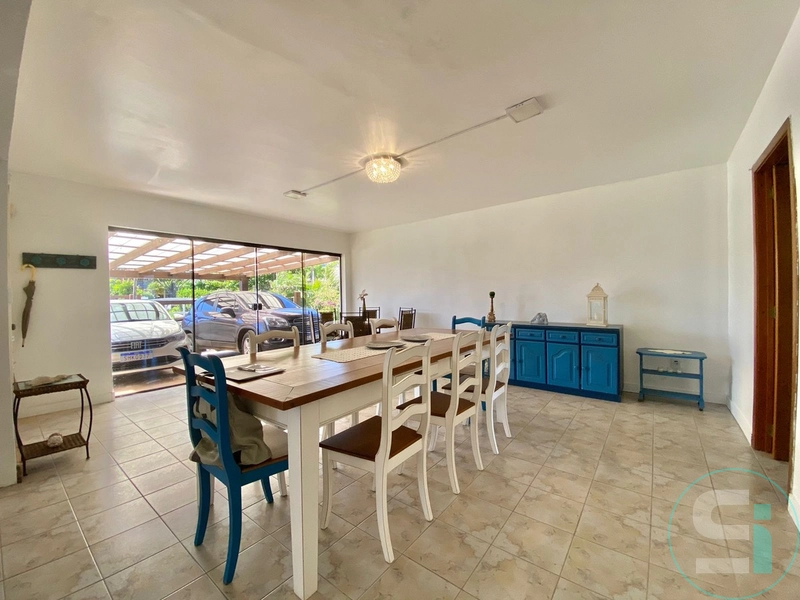 Sobrado exclusivo no Centro de Xangri-lá!: 17ª foto da galeria de imagens do imóvel