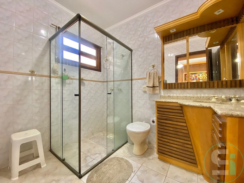 Sobrado exclusivo no Centro de Xangri-lá!: 72ª foto da galeria de imagens do imóvel