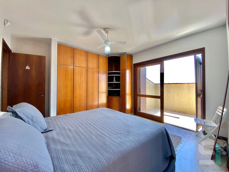 Sobrado exclusivo no Centro de Xangri-lá!: 54ª foto da galeria de imagens do imóvel