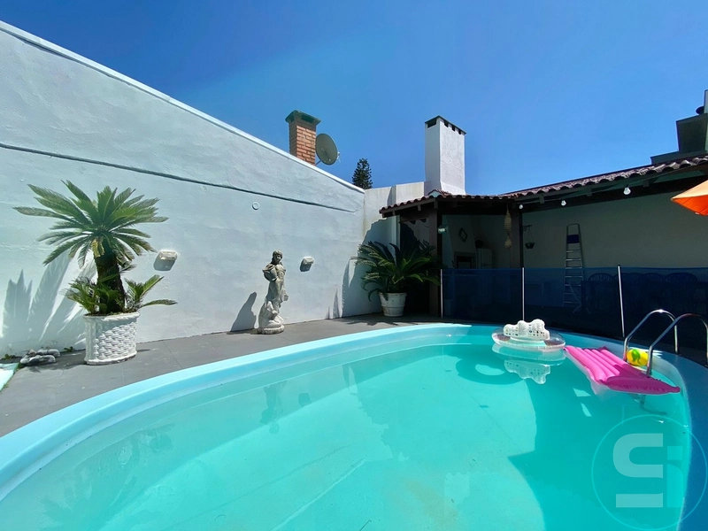 Sobrado exclusivo no Centro de Xangri-lá!: 48ª foto da galeria de imagens do imóvel