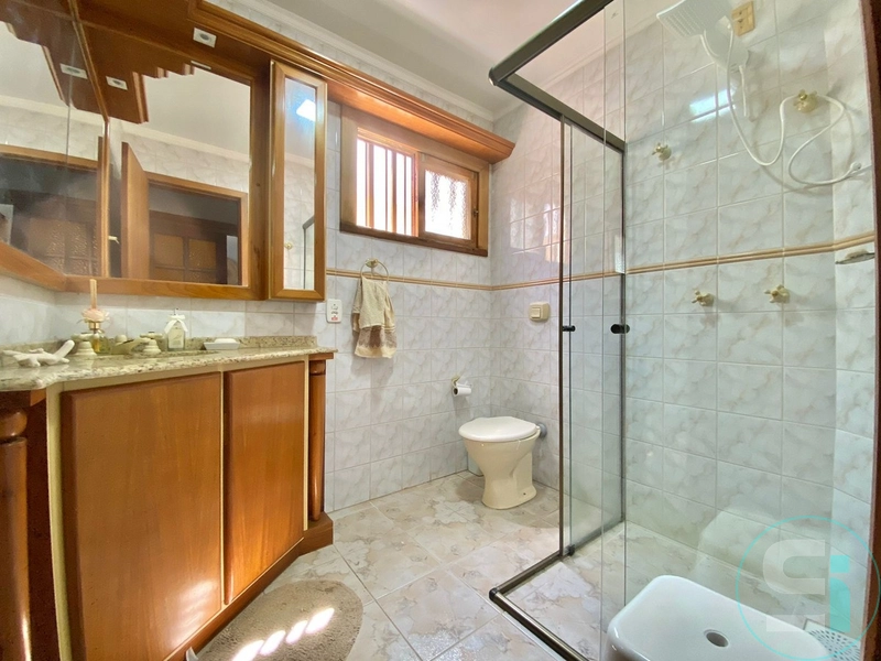 Sobrado exclusivo no Centro de Xangri-lá!: 33ª foto da galeria de imagens do imóvel