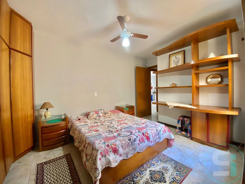 Sobrado exclusivo no Centro de Xangri-lá!: 30ª foto da galeria de imagens do imóvel