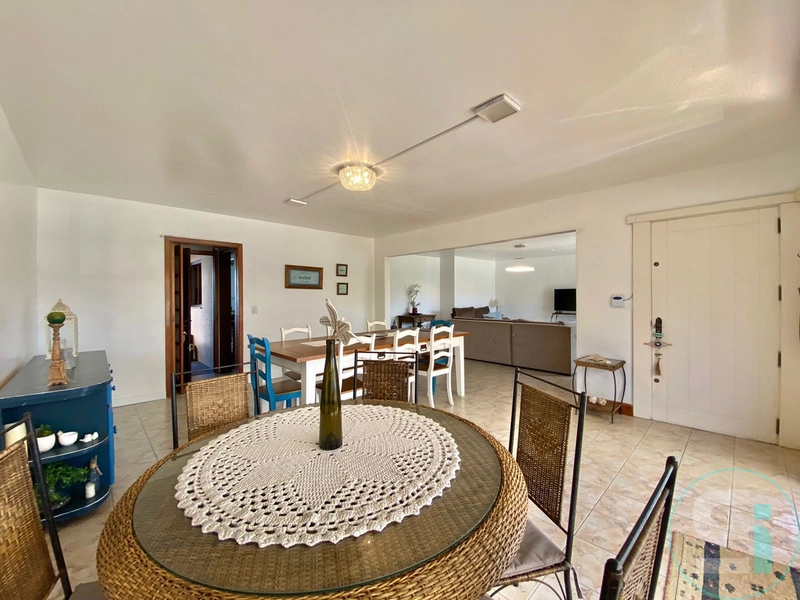 Sobrado exclusivo no Centro de Xangri-lá!: 20ª foto da galeria de imagens do imóvel