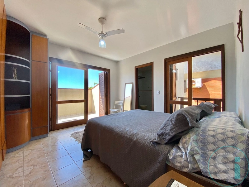 Sobrado exclusivo no Centro de Xangri-lá!: 53ª foto da galeria de imagens do imóvel