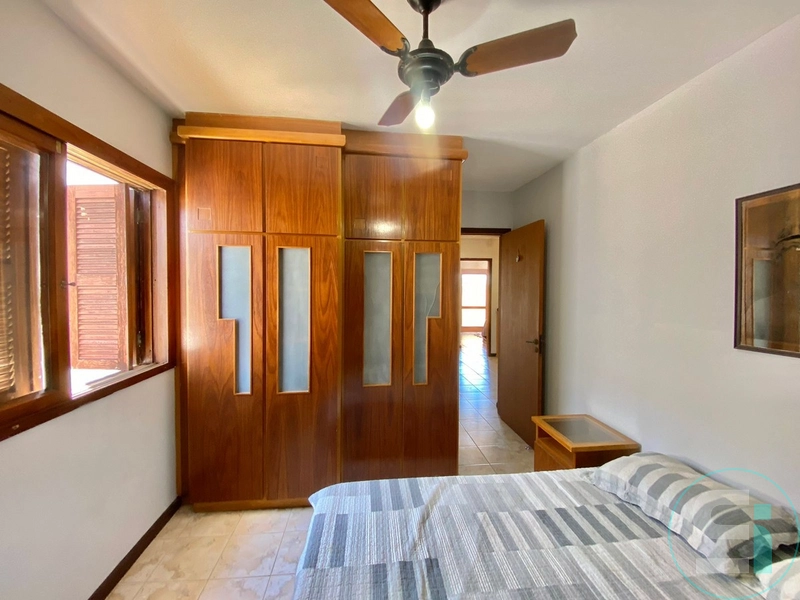 Sobrado exclusivo no Centro de Xangri-lá!: 66ª foto da galeria de imagens do imóvel