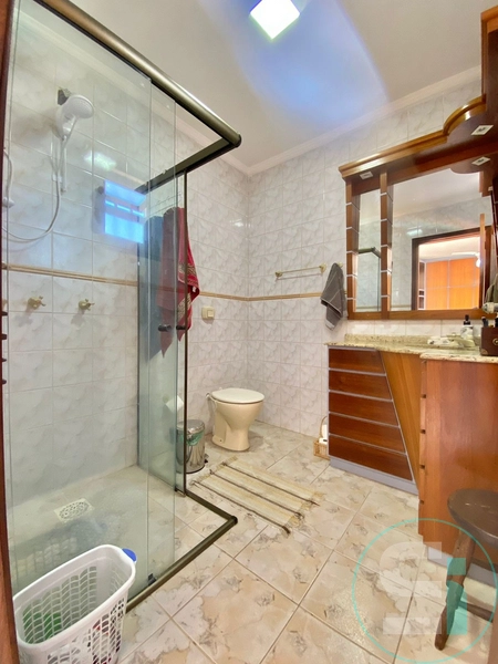 Sobrado exclusivo no Centro de Xangri-lá!: 55ª foto da galeria de imagens do imóvel