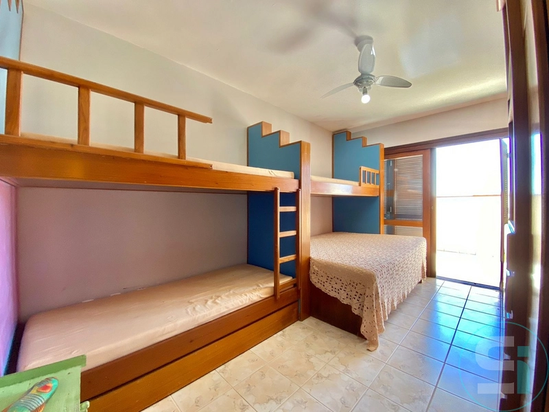 Sobrado exclusivo no Centro de Xangri-lá!: 57ª foto da galeria de imagens do imóvel