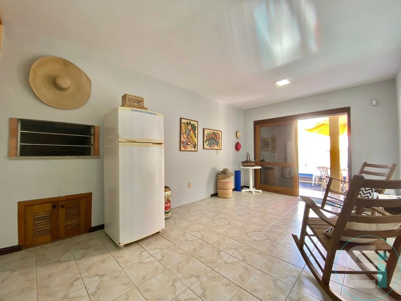 Sobrado exclusivo no Centro de Xangri-lá!: 23ª foto da galeria de imagens do imóvel