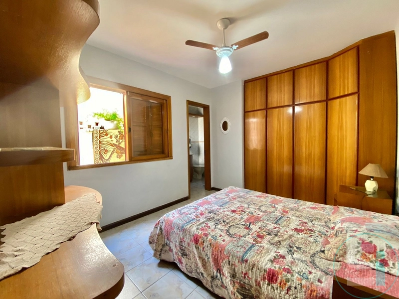 Sobrado exclusivo no Centro de Xangri-lá!: 28ª foto da galeria de imagens do imóvel