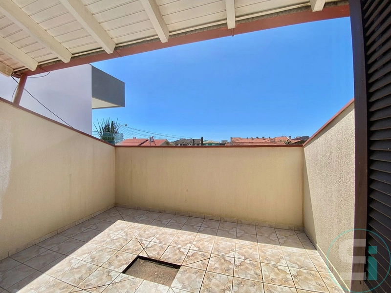 Sobrado exclusivo no Centro de Xangri-lá!: 60ª foto da galeria de imagens do imóvel