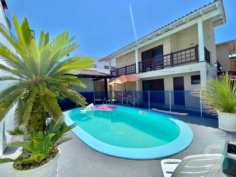 Sobrado exclusivo no Centro de Xangri-lá!: 50ª foto da galeria de imagens do imóvel