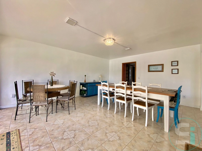 Sobrado exclusivo no Centro de Xangri-lá!: 18ª foto da galeria de imagens do imóvel