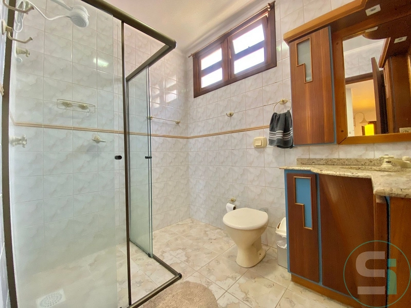 Sobrado exclusivo no Centro de Xangri-lá!: 63ª foto da galeria de imagens do imóvel