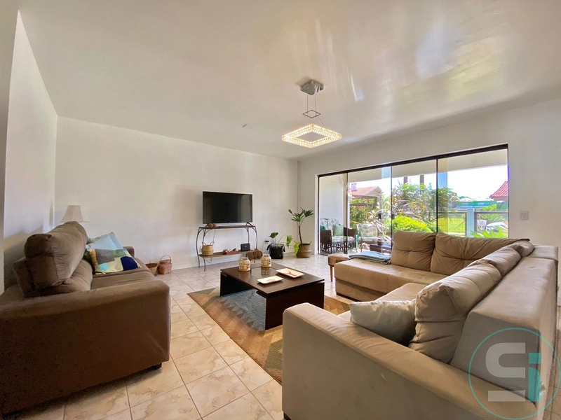 Sobrado exclusivo no Centro de Xangri-lá!: 14ª foto da galeria de imagens do imóvel