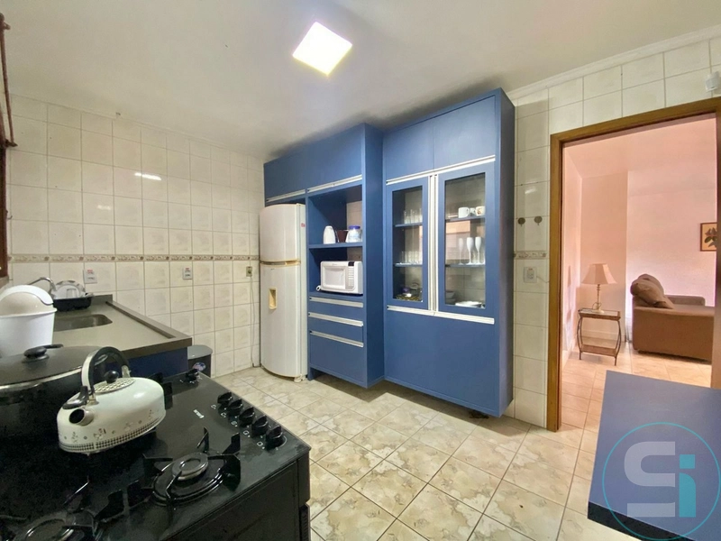 Sobrado exclusivo no Centro de Xangri-lá!: 78ª foto da galeria de imagens do imóvel