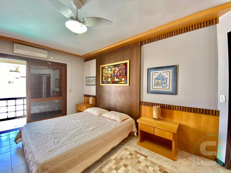 Sobrado exclusivo no Centro de Xangri-lá!: 67ª foto da galeria de imagens do imóvel