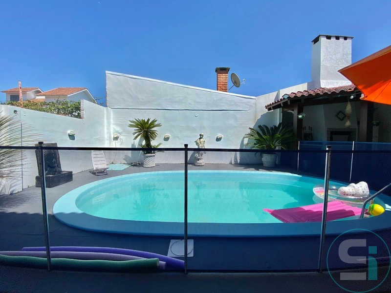 Sobrado exclusivo no Centro de Xangri-lá!: 44ª foto da galeria de imagens do imóvel