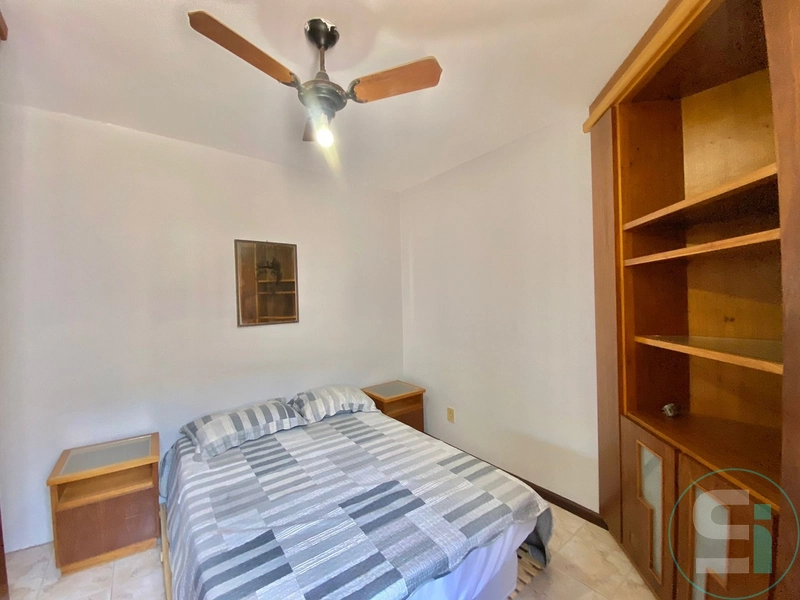 Sobrado exclusivo no Centro de Xangri-lá!: 65ª foto da galeria de imagens do imóvel